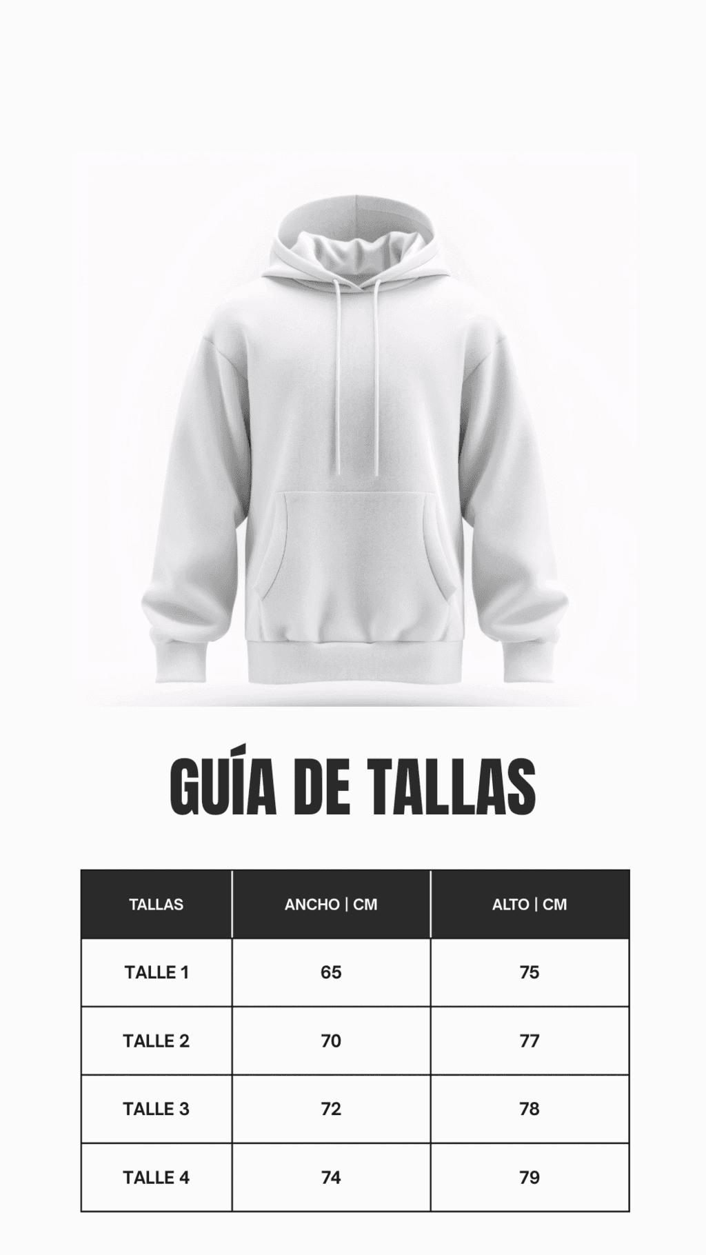 Buzo CLUB