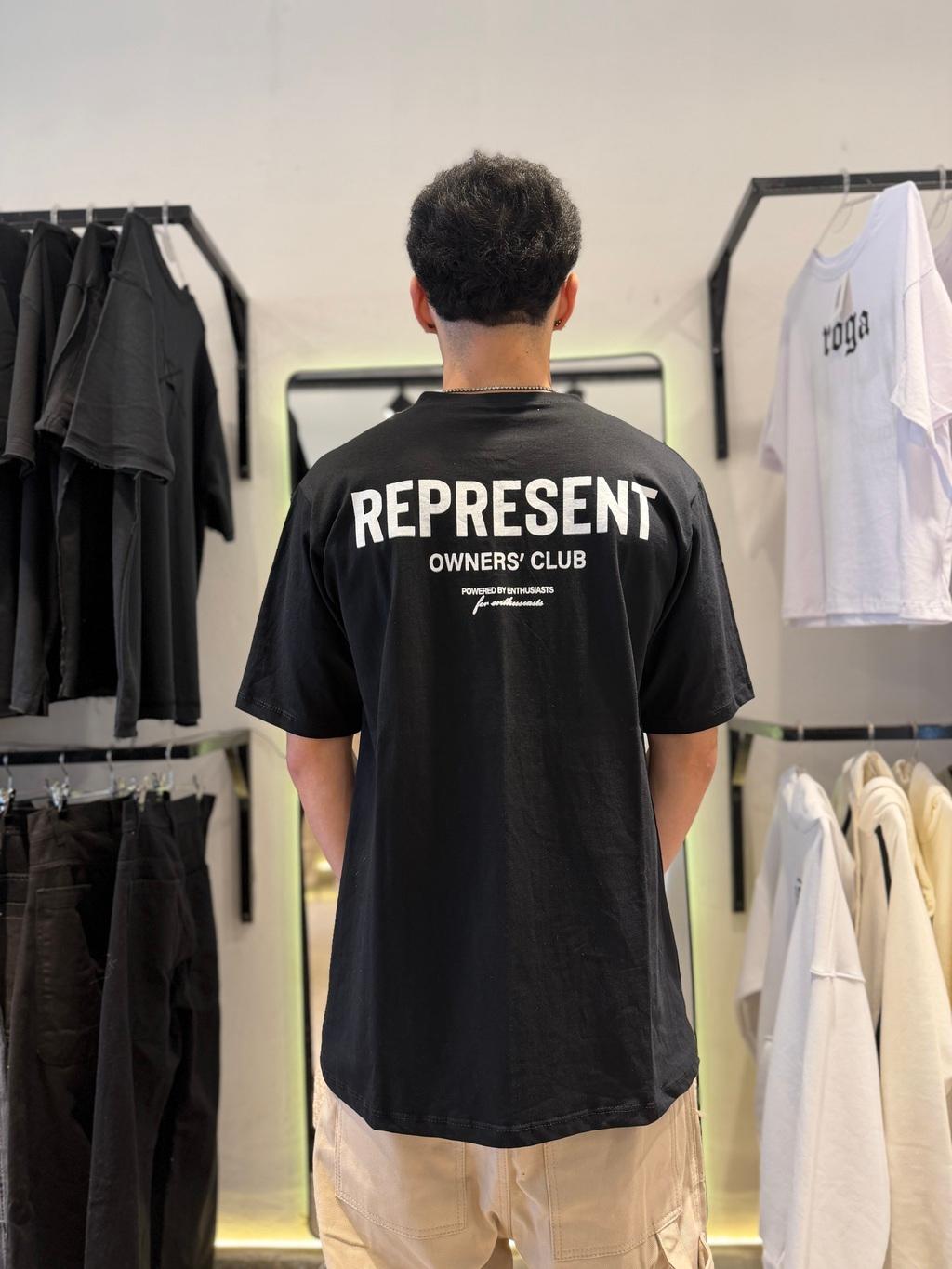 PROMO 3 REMERAS