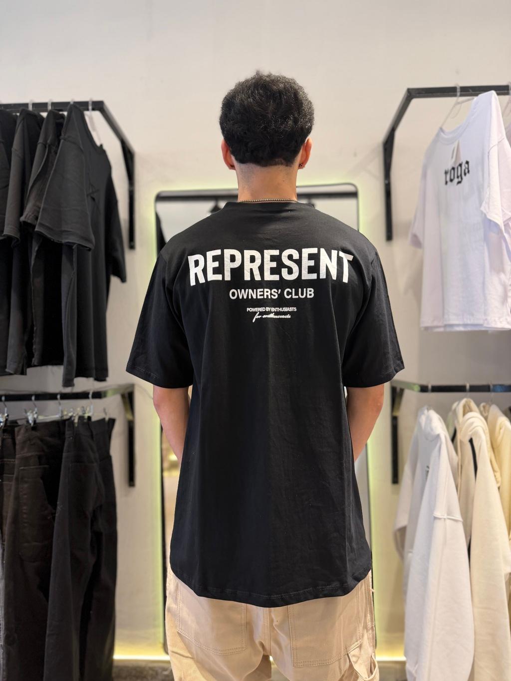 PROMO 3 REMERAS
